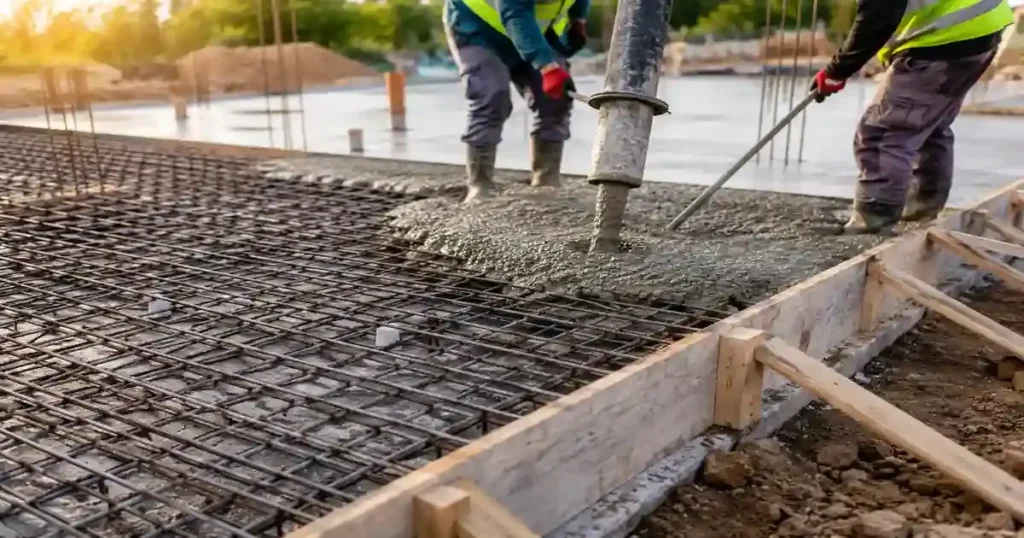 What Is the Lifespan of House Foundation?