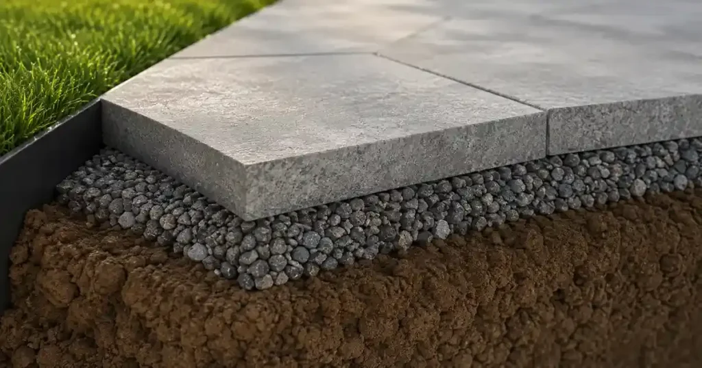 What Causes Foundation Damage Texas Clay Soil?