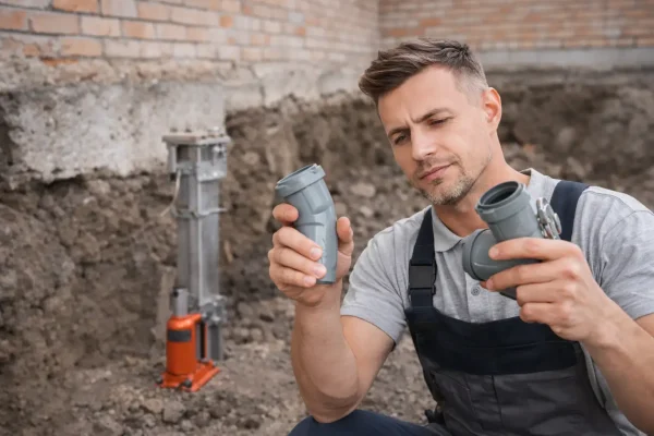 residential-foundation-repair-wichita-falls-home-foundation